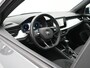 Skoda Kamiq 1.5 TSI ACT 150pk DSG Sport Panorama Navigatie Camera Stoelverwarming Carplay 241