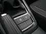 Skoda Kamiq 1.5 TSI ACT 150pk DSG Sport Panorama Navigatie Camera Stoelverwarming Carplay 241