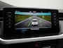 Skoda Kamiq 1.5 TSI ACT 150pk DSG Sport Panorama Navigatie Camera Stoelverwarming Carplay 241