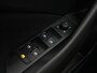 Skoda Kamiq 1.5 TSI ACT 150pk DSG Sport Panorama Navigatie Camera Stoelverwarming Carplay 241