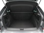 Skoda Kamiq 1.5 TSI ACT 150pk DSG Sport Panorama Navigatie Camera Stoelverwarming Carplay 241