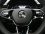 Skoda Kamiq 1.5 TSI ACT 150pk DSG Sport Panorama Navigatie Camera Stoelverwarming Carplay 241