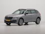 Skoda Kamiq 1.5 TSI ACT 150pk DSG Sport Panorama Navigatie Camera Stoelverwarming Carplay 241