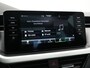 Skoda Kamiq 1.5 TSI ACT 150pk DSG Sport Panorama Navigatie Camera Stoelverwarming Carplay 241