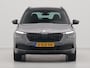 Skoda Kamiq 1.5 TSI ACT 150pk DSG Sport Panorama Navigatie Camera Stoelverwarming Carplay 241