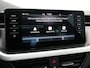 Skoda Kamiq 1.5 TSI ACT 150pk DSG Sport Panorama Navigatie Camera Stoelverwarming Carplay 241