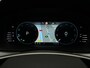Skoda Kamiq 1.5 TSI ACT 150pk DSG Sport Panorama Navigatie Camera Stoelverwarming Carplay 241