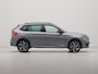 Skoda Kamiq 1.5 TSI ACT 150pk DSG Sport Panorama Navigatie Camera Stoelverwarming Carplay 241