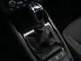 Skoda Kamiq 1.5 TSI ACT 150pk DSG Sport Panorama Navigatie Camera Stoelverwarming Carplay 241