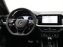 Skoda Kamiq 1.5 TSI ACT 150pk DSG Sport Panorama Navigatie Camera Stoelverwarming Carplay 241