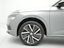 Skoda Kamiq 1.5 TSI ACT 150pk DSG Sport Panorama Navigatie Camera Stoelverwarming Carplay 241