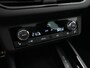 Skoda Kamiq 1.5 TSI ACT 150pk DSG Sport Panorama Navigatie Camera Stoelverwarming Carplay 241