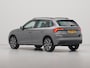 Skoda Kamiq 1.5 TSI ACT 150pk DSG Sport Panorama Navigatie Camera Stoelverwarming Carplay 241