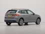 Skoda Kamiq 1.5 TSI ACT 150pk DSG Sport Panorama Navigatie Camera Stoelverwarming Carplay 241
