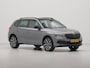 Skoda Kamiq 1.5 TSI ACT 150pk DSG Sport Panorama Navigatie Camera Stoelverwarming Carplay 241