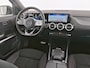 Mercedes-Benz EQA 250 AMG Line 67 kWh / Achteruitrijcamera / Dodehoek-Assistentie /