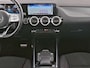 Mercedes-Benz EQA 250 AMG Line 67 kWh / Achteruitrijcamera / Dodehoek-Assistentie /