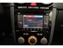 Opel Corsa 1.4-16V Cosmo 100pk | 5 Deurs | Navigatie | Climate Control | Cruise Control | Stoel-Stuurverwarming | Lichtmetalen Velgen | Bluetooth