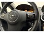 Opel Corsa 1.4-16V Cosmo 100pk | 5 Deurs | Navigatie | Climate Control | Cruise Control | Stoel-Stuurverwarming | Lichtmetalen Velgen | Bluetooth