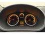 Opel Corsa 1.4-16V Cosmo 100pk | 5 Deurs | Navigatie | Climate Control | Cruise Control | Stoel-Stuurverwarming | Lichtmetalen Velgen | Bluetooth