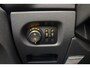 Opel Corsa 1.4-16V Cosmo 100pk | 5 Deurs | Navigatie | Climate Control | Cruise Control | Stoel-Stuurverwarming | Lichtmetalen Velgen | Bluetooth