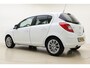 Opel Corsa 1.4-16V Cosmo 100pk | 5 Deurs | Navigatie | Climate Control | Cruise Control | Stoel-Stuurverwarming | Lichtmetalen Velgen | Bluetooth