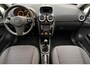 Opel Corsa 1.4-16V Cosmo 100pk | 5 Deurs | Navigatie | Climate Control | Cruise Control | Stoel-Stuurverwarming | Lichtmetalen Velgen | Bluetooth