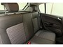 Opel Corsa 1.4-16V Cosmo 100pk | 5 Deurs | Navigatie | Climate Control | Cruise Control | Stoel-Stuurverwarming | Lichtmetalen Velgen | Bluetooth