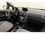 Opel Corsa 1.4-16V Cosmo 100pk | 5 Deurs | Navigatie | Climate Control | Cruise Control | Stoel-Stuurverwarming | Lichtmetalen Velgen | Bluetooth