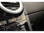 Opel Corsa 1.4-16V Cosmo 100pk | 5 Deurs | Navigatie | Climate Control | Cruise Control | Stoel-Stuurverwarming | Lichtmetalen Velgen | Bluetooth