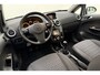 Opel Corsa 1.4-16V Cosmo 100pk | 5 Deurs | Navigatie | Climate Control | Cruise Control | Stoel-Stuurverwarming | Lichtmetalen Velgen | Bluetooth