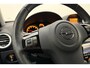 Opel Corsa 1.4-16V Cosmo 100pk | 5 Deurs | Navigatie | Climate Control | Cruise Control | Stoel-Stuurverwarming | Lichtmetalen Velgen | Bluetooth