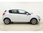Opel Corsa 1.4-16V Cosmo 100pk | 5 Deurs | Navigatie | Climate Control | Cruise Control | Stoel-Stuurverwarming | Lichtmetalen Velgen | Bluetooth