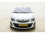 Opel Corsa 1.4-16V Cosmo 100pk | 5 Deurs | Navigatie | Climate Control | Cruise Control | Stoel-Stuurverwarming | Lichtmetalen Velgen | Bluetooth