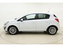 Opel Corsa 1.4-16V Cosmo 100pk | 5 Deurs | Navigatie | Climate Control | Cruise Control | Stoel-Stuurverwarming | Lichtmetalen Velgen | Bluetooth