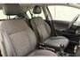Opel Corsa 1.4-16V Cosmo 100pk | 5 Deurs | Navigatie | Climate Control | Cruise Control | Stoel-Stuurverwarming | Lichtmetalen Velgen | Bluetooth
