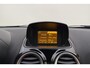 Opel Corsa 1.4-16V Cosmo 100pk | 5 Deurs | Navigatie | Climate Control | Cruise Control | Stoel-Stuurverwarming | Lichtmetalen Velgen | Bluetooth