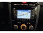Opel Corsa 1.4-16V Cosmo 100pk | 5 Deurs | Navigatie | Climate Control | Cruise Control | Stoel-Stuurverwarming | Lichtmetalen Velgen | Bluetooth