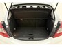 Opel Corsa 1.4-16V Cosmo 100pk | 5 Deurs | Navigatie | Climate Control | Cruise Control | Stoel-Stuurverwarming | Lichtmetalen Velgen | Bluetooth