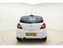 Opel Corsa 1.4-16V Cosmo 100pk | 5 Deurs | Navigatie | Climate Control | Cruise Control | Stoel-Stuurverwarming | Lichtmetalen Velgen | Bluetooth