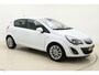 Opel Corsa 1.4-16V Cosmo 100pk | 5 Deurs | Navigatie | Climate Control | Cruise Control | Stoel-Stuurverwarming | Lichtmetalen Velgen | Bluetooth
