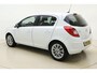 Opel Corsa 1.4-16V Cosmo 100pk | 5 Deurs | Navigatie | Climate Control | Cruise Control | Stoel-Stuurverwarming | Lichtmetalen Velgen | Bluetooth