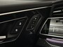 Audi RS Q8 60e 462pk Competition Plus | Seats | ACC | Panodak | 360 Camera | Nachtzicht | Softclose | 64700,= EX BTW | Headup | 2x Memory | Bank & Stuurverwarming | 22"| Trekhaak | Carplay | Standverwaming | Matrix Led | Lane & Side assist | Isolatieglas | Bovag Garantie.