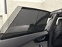 Audi RS Q8 60e 462pk Competition Plus | Seats | ACC | Panodak | 360 Camera | Nachtzicht | Softclose | 64700,= EX BTW | Headup | 2x Memory | Bank & Stuurverwarming | 22"| Trekhaak | Carplay | Standverwaming | Matrix Led | Lane & Side assist | Isolatieglas | Bovag Garantie.