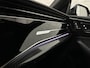 Audi RS Q8 60e 462pk Competition Plus | Seats | ACC | Panodak | 360 Camera | Nachtzicht | Softclose | 64700,= EX BTW | Headup | 2x Memory | Bank & Stuurverwarming | 22"| Trekhaak | Carplay | Standverwaming | Matrix Led | Lane & Side assist | Isolatieglas | Bovag Garantie.