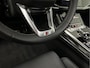 Audi RS Q8 60e 462pk Competition Plus | Seats | ACC | Panodak | 360 Camera | Nachtzicht | Softclose | 64700,= EX BTW | Headup | 2x Memory | Bank & Stuurverwarming | 22"| Trekhaak | Carplay | Standverwaming | Matrix Led | Lane & Side assist | Isolatieglas | Bovag Garantie.