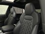 Audi RS Q8 60e 462pk Competition Plus | Seats | ACC | Panodak | 360 Camera | Nachtzicht | Softclose | 64700,= EX BTW | Headup | 2x Memory | Bank & Stuurverwarming | 22"| Trekhaak | Carplay | Standverwaming | Matrix Led | Lane & Side assist | Isolatieglas | Bovag Garantie.