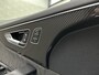Audi RS Q8 60e 462pk Competition Plus | Seats | ACC | Panodak | 360 Camera | Nachtzicht | Softclose | 64700,= EX BTW | Headup | 2x Memory | Bank & Stuurverwarming | 22"| Trekhaak | Carplay | Standverwaming | Matrix Led | Lane & Side assist | Isolatieglas | Bovag Garantie.