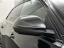 Audi RS Q8 60e 462pk Competition Plus | Seats | ACC | Panodak | 360 Camera | Nachtzicht | Softclose | 64700,= EX BTW | Headup | 2x Memory | Bank & Stuurverwarming | 22"| Trekhaak | Carplay | Standverwaming | Matrix Led | Lane & Side assist | Isolatieglas | Bovag Garantie.