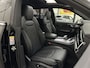 Audi RS Q8 60e 462pk Competition Plus | Seats | ACC | Panodak | 360 Camera | Nachtzicht | Softclose | 64700,= EX BTW | Headup | 2x Memory | Bank & Stuurverwarming | 22"| Trekhaak | Carplay | Standverwaming | Matrix Led | Lane & Side assist | Isolatieglas | Bovag Garantie.